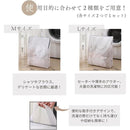 ffffe6bffff9ffffe1e3e1e3e1c3e1c3e1c3fffff9c3fffff9fff1d7f1fff1ff00000000001200b200110013001c0000