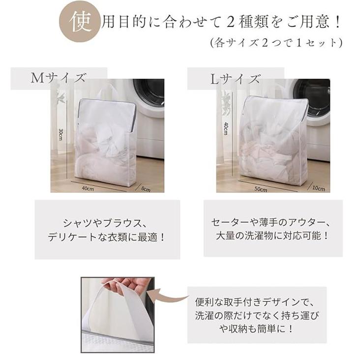 ffffe6bffff9ffffe1e3e1e3e1c3e1c3e1c3fffff9c3fffff9fff1d7f1fff1ff00000000001200b200110013001c0000