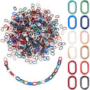 fffffdf7fef7f89ac217903aeabf843fc02fda3ffd77bffaffd7fffaf7f7fdf70000000000f0b19600ac1200000000f9