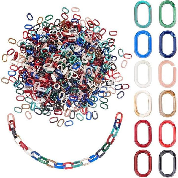 fffffdf7fef7f89ac217903aeabf843fc02fda3ffd77bffaffd7fffaf7f7fdf70000000000f0b19600ac1200000000f9