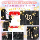 ffffffffffffffff9ff7908090109718ff08c700cf0080e0cfe0c5209429842400ebf1c021abd51fc9001f1ace1f0022