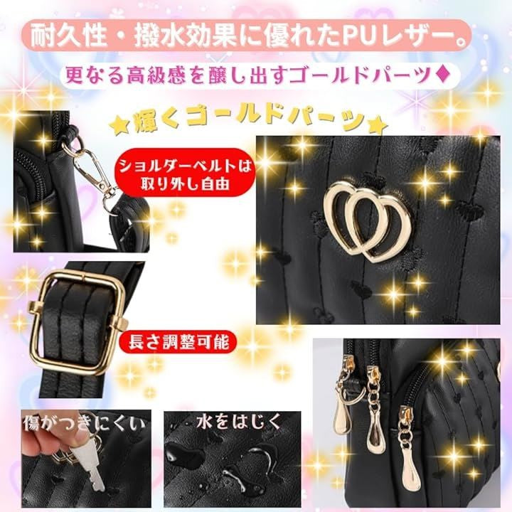 ffffffffffffffff9ff7908090109718ff08c700cf0080e0cfe0c5209429842400ebf1c021abd51fc9001f1ace1f0022