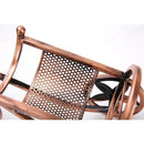 ffffffffffffdfffdfffd3fffc7fda8fb1509b486150a140000040a0ffffffff