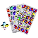 fffffffffffffd4ff943e440f00df251f903f80bd9838a47fc07fb0ffdcfffff0000000000b62e1b00b254150000f22b