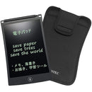 ffffffbfff0fe00198018001800180038003800380078007c007c007dfefffff