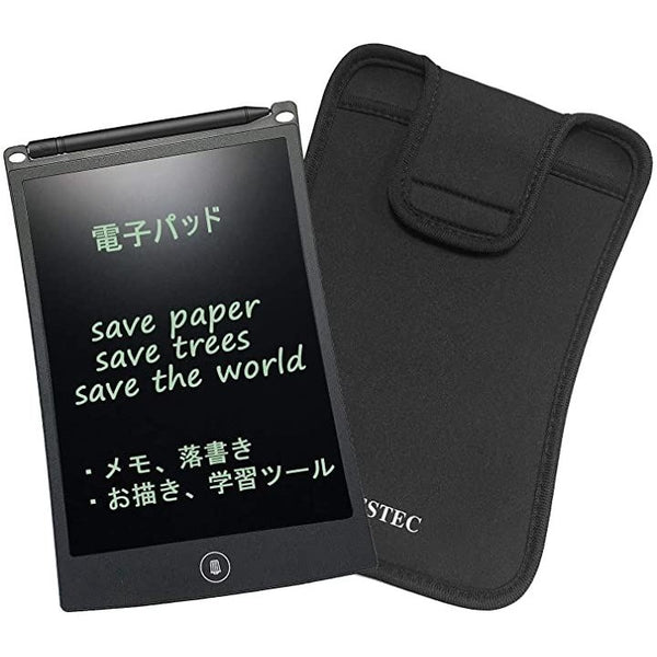 ffffffbfff0fe00198018001800180038003800380078007c007c007dfefffff