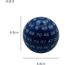 ffffffffffffffffff7ffc1ff80ff80ff00ff80ff80ffc1ffffff80fffffffff0000000000009b00009eb0ab00000000