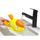 fffffffffffffffffffffffffffcff9dfb853bf108190001e00100040c13830000000000000000000017008069261517