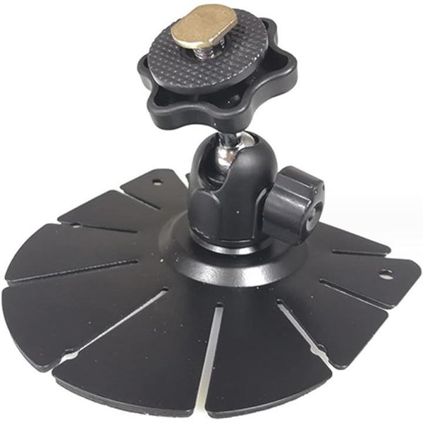 ffffffffff3ffe1ffc1ffe3fff3ffc0ff00fe003c081c003c007f00ff81fffff000000000000bc0000eba20000b3abb3