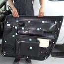 805fb05fb07f987fca2d038020060aa1028100118039803b001000068000f48f51e500000b0ba4b3b3a4c1bdeb90a0de