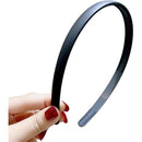 ffffffffffffff9ffe6ffefffdfffdeffbeffbeffbdffbdf07bf137f22ff8fff000000000000a4000000000012100000