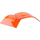 ffffffffffbffe0ff807f007e003e03dc07fc0fe80ff80ffe0fff9fffdffffff00000000000b0cfa000b0d0000070000