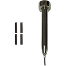 ffffffffffcfffcfffdfffdff9dff9dff9dff9dfffdfffdfffffffffffffffff00000000000000000000000000000000