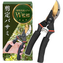 ffffffff80fd80fd80f180f380c7a0c781b3a837806fbc4f98cff8df88df84df00000000001a00ab002e000600060000