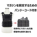 fffffd29fffffffffffbfbffc3ffc7ffc79fc70fc30fc20fc20fffe7fffffd5f