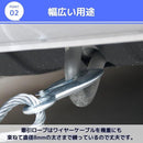 ffffffffffffffffffffffe0000000000080f000c0c03e804c008000ffffffffa3a3a3a3a4a2b300aba4931b1498222b