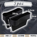 4f873ffc3ffc01c00620383c420442074004400820080810186005800200ffff15a09e9faba000a09eab00b39b9c009e