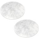 fffff1ffc07f803f803f801f803fd07ff9efff01fe00fc00fe00fe00fe01ff870000000000002b000000000000000000