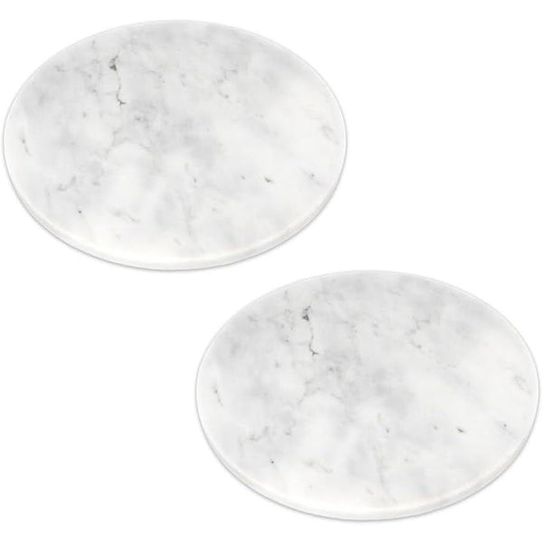 fffff1ffc07f803f803f801f803fd07ff9efff01fe00fc00fe00fe00fe01ff870000000000002b000000000000000000