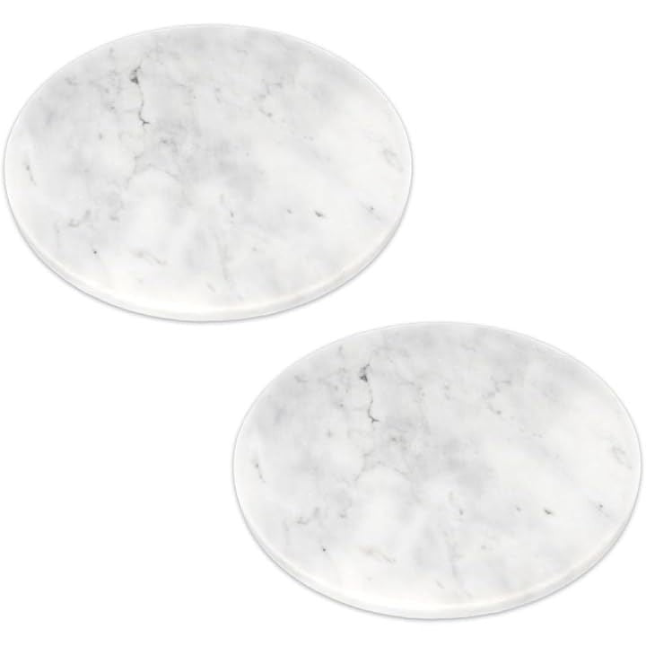 fffff1ffc07f803f803f801f803fd07ff9efff01fe00fc00fe00fe00fe01ff870000000000002b000000000000000000