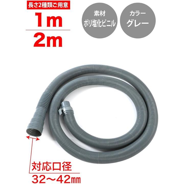 ffffff11ce16ff39fffffffff807e0e1c3f8c3fc81f8f001bc03dffff3ffffff00000000000000000088000000008f87