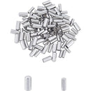 fffffffffc3ff00ffc0ff813e283f007f36ffc4fffeffffffffffffffbeffbef