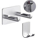 fffffff1ffe0ffe0d7e0f4f1f02fc683c07fed7ff7e3ffe3ffe3ffe3fffffff90000000000ababb200b3ab00000000ab