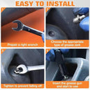 ffffffff808080838081918080808fc0ffffe0e0c080c0839f8388828084ffff0000000000072ba0921cbc180097006b