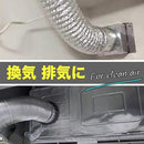 ff80ff8ffffffffffff9fff1ffdf44007480000000000000f800810e01fc0060