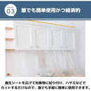 0000600061000000ffbf9ff7ffffdfffffffbff7fffffffffff7ff41ffffeefb95959595006ba49b006b896b00b3ab04