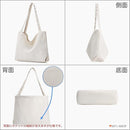 00007f7f7f777f7f6b7763776b67416f00007c7f6c7f7f7f47414d7f4f7f477f0000000000000017000000000013001a