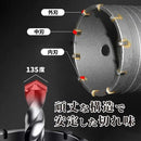 0000002f00070073007b007b0773007b047f007f1c381c0008a81c001400cc8000000000000000000000000000fcd512