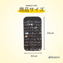 fffffffff9eff80ffffffc1ffc1ffc1ffc1ffe1ffe1ffe1ffe1fffffffffffff2624242424251e242420fb1e24250024