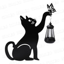 fffffffbfff3fff7ffeffc6ffc4ffe13fe13fc37f823da3ff03fd0bfd0bfe27f