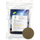 ffffffffeffffffff9fff80ff04ffbe7f3eff3eff82ff9a7f3c3f803fbc3ffe70000000000476b2b002b6b1c0000001c