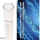 ff00ff00ff00fe00fe62fe80fe41fe00fe01fe10ee00fe00fe00fe00fe00fe0000009e9a0024909a00229a97000b9499