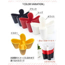 ffffffffe7ff80ff803fc03ff0fffcfff7ff92ff80ffc09ff3e1f7e19fe1ffff