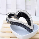 ffffffffffffffffff3fe21fe00fe4c7e3e7e027f003f883fc03ffe4fff9f5e0