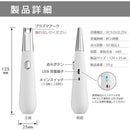 00002200fffffaffe7ffe7ffefdfefdeefdfef9bef99ef9fe79fe79fffffffff