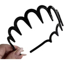 ffffffffffffffffff87fc3bf9b5f5ddf6fdc7ffdbf3cff7dfe707bf037f01ff000000000000002b0000000000000000