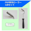 000015911403000ffffffff7f7fff3fff1fff8f7fff7fff7f7f7fff7fff7ffff9a9a9a9a005555000009000000005500