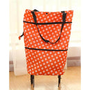 fffffffff9f7f105f001f463f883f10bf213f407f0877008308038072beff3ef2426252d270308221c0b0a0a0d06090d