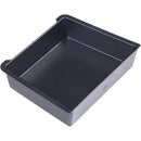 ffffffffffffffffff1ffe07f803f003f007f00ffc1ffe3fffffffffffffffff000000000000ab0000ababb000000000