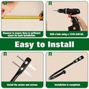 ffffffffffe1fdfbfff8fff8828400001b9c0000fffffbfdf7f7f7cfef9f80800000000000180015646b80000000001b