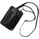 ffffffffffdbfb1ff0fef06ae03ec07cc07d80df80ffe1fff3fdfffbfff7ffff0000000000ab00d500b3000000ab0000