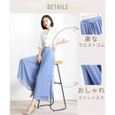 fffffe7ffffffcf0fdf0ffffff3ff9ffe0ffc07fc0f8c0f8a0fff0bf818f863f000f1000f200009ff29c0000fba70000