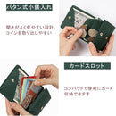 ffffa2dfffd7ff81b6c0ff80ff80ffc8fffffc86d87f807f0b7781c781ff83ff000000ab00f7006900000000650b0efd