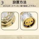 950f1c918de7ef74ffffe29fd3ff83b38d81838183c18fc3bffeffffffff1e7c1a1c1a1f1f1f1f1f1f201f201f1f1f1f