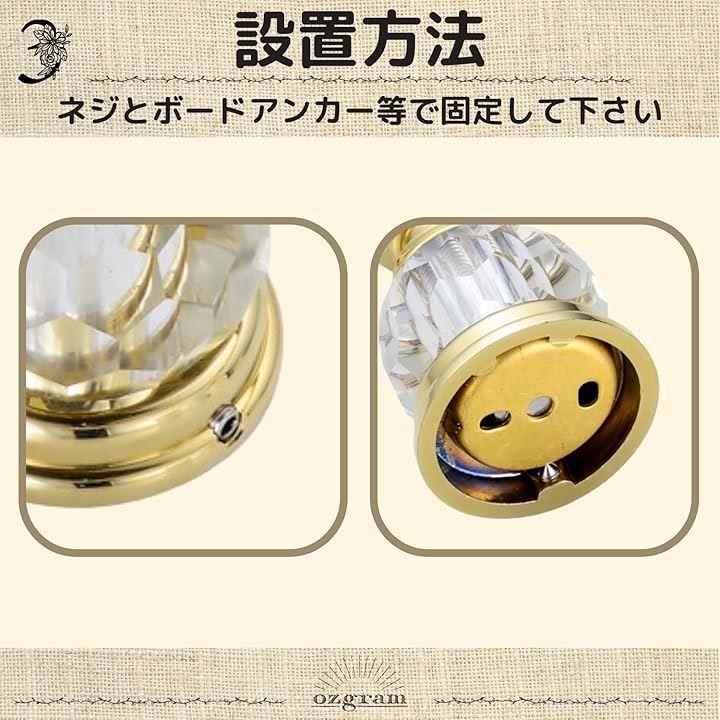 950f1c918de7ef74ffffe29fd3ff83b38d81838183c18fc3bffeffffffff1e7c1a1c1a1f1f1f1f1f1f201f201f1f1f1f