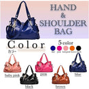 ffffff83fbfff9efc11cc5ffc0c7c1fff1ffffffdffffeba8a38fdfff1c7f1f7